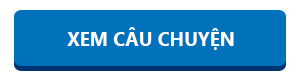 Xem câu chuyện button