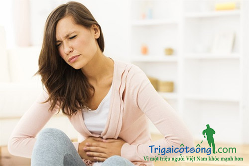 “Mãn kinh là gì?” “Mãn kinh là gì?”