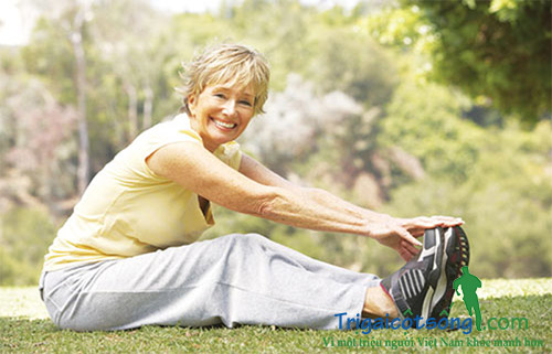 “Mãn kinh là gì?” “Mãn kinh là gì?”