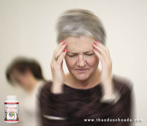 suy nhược thần kinh suy nhược thần kinh khác suy nhược cơ thể