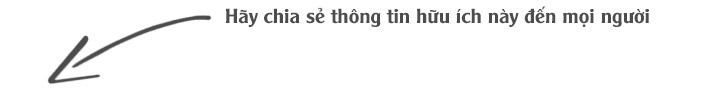 thao duoc gia truyen doctor ninh